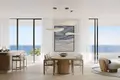 Appartement 2 chambres 110 m² Ras al-Khaïma, Émirats arabes unis