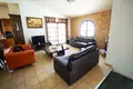 Casa 3 habitaciones 350 m² Kamares, Chipre
