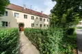 Wohnung 6 zimmer 148 m² Posen, Polen