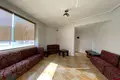 Commercial property 234 m² in Bashkia Vlore, Albania