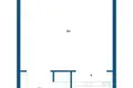 1 room apartment 25 m² Oulu sub-region, Finland