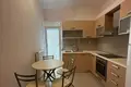 2 bedroom apartment 90 m² Municipality of Thessaloniki, Greece