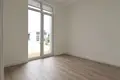 4 room house 102 m² Riga, Latvia