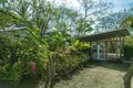 House  Veintisiete de Abril, Costa Rica