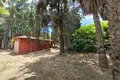 Дом 1 спальня 60 м² Эстепона, Испания