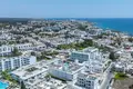 3 bedroom apartment 148 m² Paphos Municipality, Cyprus