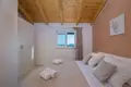 3 bedroom villa 180 m² Grad Pula, Croatia