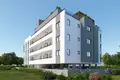 Квартира 3 комнаты 110 м² Пафос, Кипр