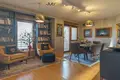 4 bedroom apartment 190 m² Podgorica, Montenegro