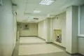 Büro 925 m² Zentraler Verwaltungsbezirk, Russland