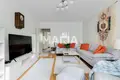 1 bedroom apartment 57 m² Helsinki sub-region, Finland