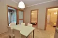2 bedroom apartment 63 m² Donji Orahovac, Montenegro