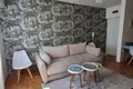 Wohnung 1 Schlafzimmer 42 m² Montenegro, Montenegro