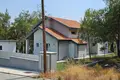 Casa 4 habitaciones  en Trimiklini, Chipre