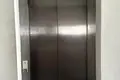 Nieruchomości komercyjne 870 m² Limassol, Cypr