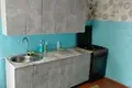 1 room apartment 45 m² Bortnikauski sielski Saviet, Belarus