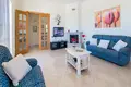 Villa de 4 habitaciones 353 m² Boliqueime, Portugal