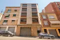 Apartamento 3 habitaciones 87 m² Manresa, España