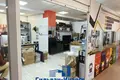 Tienda 62 m² en Minsk, Bielorrusia