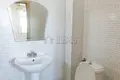 Maison 6 chambres 252 m² Sveti Vlas, Bulgarie