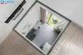 2 room apartment 37 m² Klaipėda, Lithuania