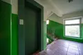 Wohnung 2 zimmer 50 m² Minsk, Belarus