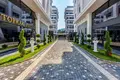 2 bedroom apartment  Kargıcak, Turkey