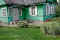 Haus 51 m² Babrujsk, Weißrussland