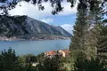 Grundstück 3 630 m² Bijela, Montenegro
