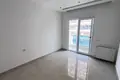 Wohnung 3 zimmer 135 m² Alanya, Türkei