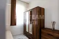 Квартира 2 комнаты 50 м² Кепез, Турция