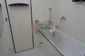 3 bedroom apartment 68 m² Litvinov, Czech Republic