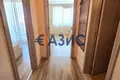 Wohnung 2 zimmer 47 m² Ravda, Bulgarien
