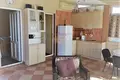 3 bedroom house 150 m² Kunje, Montenegro
