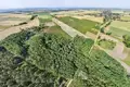 Land 9 980 m² Smolice, Poland