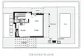 Casa 2 habitaciones 130 m² Limasol, Chipre