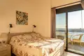 2 bedroom apartment 1 111 m² Gjashte, Albania