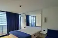 Apartamento 33 m² Batumi, Georgia
