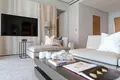 Appartement 2 chambres 220 m² Doubaï, Émirats arabes unis