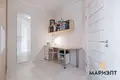 Apartamento 2 habitaciones 64 m² Minsk, Bielorrusia