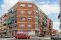 Квартира 3 спальни 83 м² Benimamet, Испания