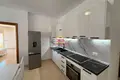 🔑🏡 FOR RENT 1+1 APARTMENT NEAR THE PORT, VLORA