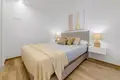 Apartamento 2 habitaciones 95 m² San Javier, España