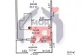 Дом 53 м² Сорочинский сельский Совет, Беларусь