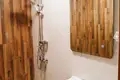 2 bedroom house 93 m² Durankulak, Bulgaria