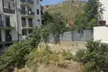 1 bedroom apartment 50 m² Tbilisi, Georgia
