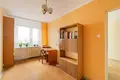 Appartement 4 chambres 65 m² Poznań, Pologne