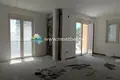 2 bedroom apartment 72 m² Becici, Montenegro