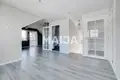 Maison 4 chambres 133 m² Helsinki sub region, Finlande