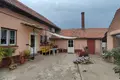 3 room house 90 m² Nagykoroes, Hungary